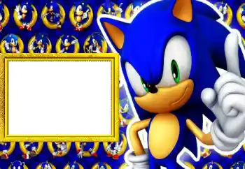 Fotoefekt nga kategoria Të ndryshme për fëmijë № 205363
