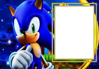 Fotoefekt nga kategoria Të ndryshme për fëmijë № 205385