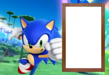 Fotoefekt nga kategoria Të ndryshme për fëmijë № 205387