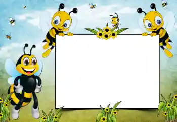 Fotoefekt nga kategoria Të ndryshme për fëmijë № 205448