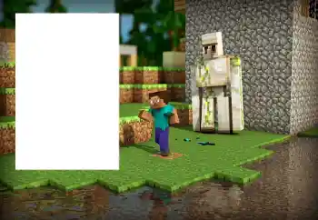 Fotoefekt nga kategoria Të ndryshme për fëmijë № 205481