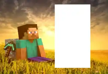 Fotoefekt nga kategoria Të ndryshme për fëmijë № 205483