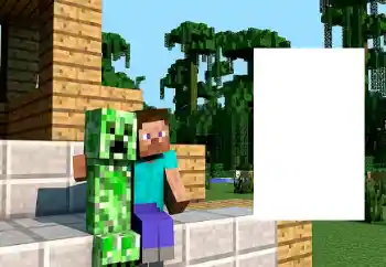 Fotoefekt nga kategoria Të ndryshme për fëmijë № 205484