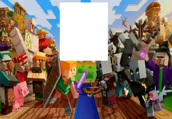 Fotoefekt nga kategoria Të ndryshme për fëmijë № 205486