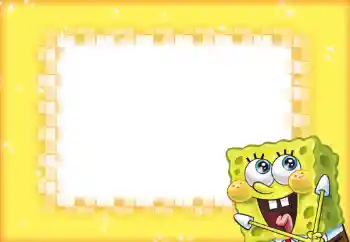 Fotoefekt nga kategoria Të ndryshme për fëmijë № 205649 Fotoefekt nga kategoria Të ndryshme për fëmijë № 205649