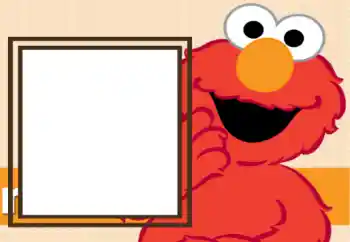 Fotoefekt nga kategoria Të ndryshme për fëmijë № 205862 Fotoefekt nga kategoria Të ndryshme për fëmijë № 205862