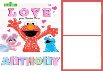 Fotoefekt nga kategoria Të ndryshme për fëmijë № 205863 Fotoefekt nga kategoria Të ndryshme për fëmijë № 205863
