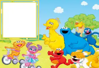 Fotoefekt nga kategoria Të ndryshme për fëmijë № 205865 Fotoefekt nga kategoria Të ndryshme për fëmijë № 205865