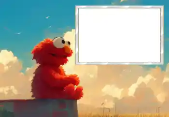 Fotoefekt nga kategoria Të ndryshme për fëmijë № 205869 Fotoefekt nga kategoria Të ndryshme për fëmijë № 205869