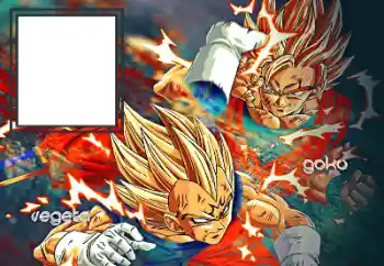 Fotoefekt nga kategoria Të ndryshme për fëmijë № 205911 Fotoefekt nga kategoria Të ndryshme për fëmijë № 205911