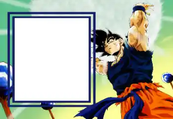 Fotoefekt nga kategoria Të ndryshme për fëmijë № 205915 Fotoefekt nga kategoria Të ndryshme për fëmijë № 205915