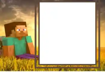 Fotoefekt nga kategoria Të ndryshme për fëmijë № 205924 Fotoefekt nga kategoria Të ndryshme për fëmijë № 205924
