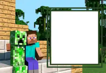 Fotoefekt nga kategoria Të ndryshme për fëmijë № 205925 Fotoefekt nga kategoria Të ndryshme për fëmijë № 205925