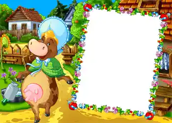 Fotoefekt nga kategoria Fshati dhe shtëpiza verore № 1135 Fotoefekt nga kategoria Fshati dhe shtëpiza verore № 1135