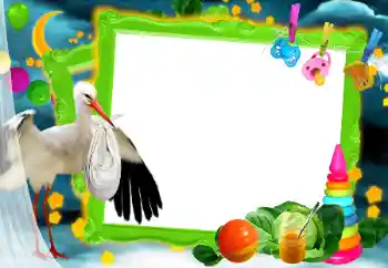 Fotoefekt nga kategoria Viti i parë № 81673 Fotoefekt nga kategoria Viti i parë № 81673