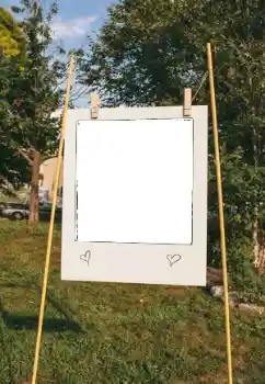 Fotoefekt nga kategoria Bilborde, mure, posterë № 205368