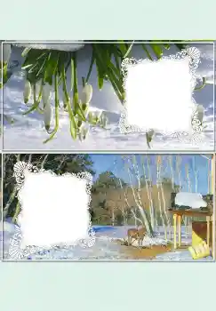 Fotoefekt nga kategoria Të tavolinës № 4524