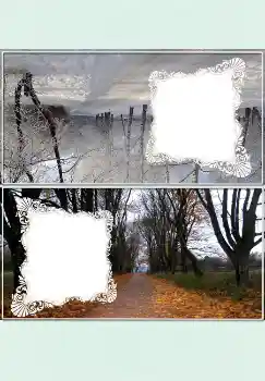 Fotoefekt nga kategoria Të tavolinës № 4525