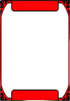 Fotoefekt nga kategoria Të ndryshme № 206083