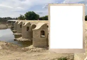 Fotoefekt nga kategoria Të ndryshme № 206164
