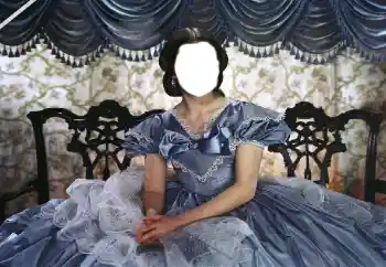 Fotoefekt nga kategoria Për gra № 166141 Fotoefekt nga kategoria Për gra № 166141