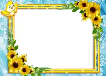 Fotoefekt nga kategoria Albumi №4 № 866