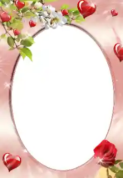 Fotoefekt nga kategoria Korniza për të dashuruarit № 205823