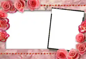 Fotoefekt nga kategoria Korniza për të dashuruarit № 205829