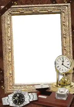 Fotoefekt nga kategoria Korniza fotografike për burra № 160747