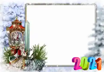 Fotoefekt nga kategoria Kartolina për Vitin e Ri № 175556. Mbishkrimi në kornizë: 2026 Fotoefekt nga kategoria Kartolina për Vitin e Ri № 175556. Mbishkrimi në kornizë: 2026
