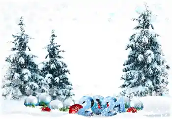 Fotoefekt nga kategoria Kartolina për Vitin e Ri № 176618. Mbishkrimi në kornizë: 2026 Fotoefekt nga kategoria Kartolina për Vitin e Ri № 176618. Mbishkrimi në kornizë: 2026