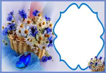 Fotoefekt nga kategoria Festa të ndryshme № 151810