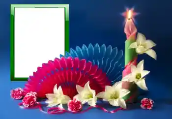Fotoefekt nga kategoria Festa të ndryshme № 171816