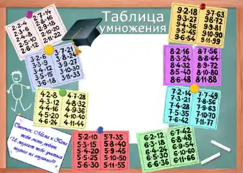 Fotoefekt nga kategoria Orari i orëve mësimore № 1251 Fotoefekt nga kategoria Orari i orëve mësimore № 1251