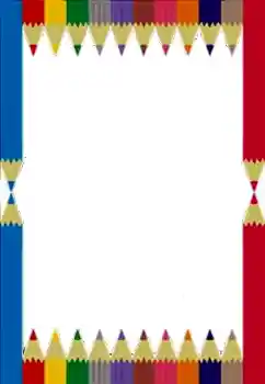 Fotoefekt nga kategoria Të ndryshme shkollore № 166502 Fotoefekt nga kategoria Të ndryshme shkollore № 166502