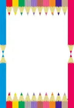 Fotoefekt nga kategoria Të ndryshme shkollore № 167804 Fotoefekt nga kategoria Të ndryshme shkollore № 167804