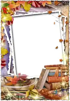 Fotoefekt nga kategoria Të ndryshme shkollore № 173017