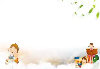 Fotoefekt nga kategoria Të ndryshme shkollore № 198964 Fotoefekt nga kategoria Të ndryshme shkollore № 198964