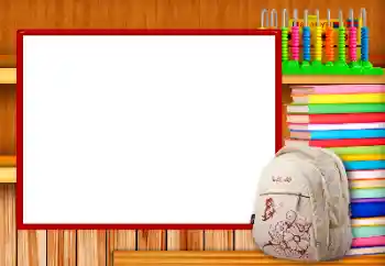 Fotoefekt nga kategoria Të ndryshme shkollore № 203267 Fotoefekt nga kategoria Të ndryshme shkollore № 203267
