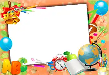 Fotoefekt nga kategoria Të ndryshme shkollore № 205464 Fotoefekt nga kategoria Të ndryshme shkollore № 205464
