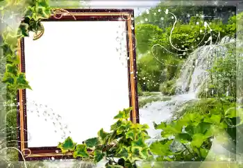 Fotoefekt nga kategoria Vera № 159516