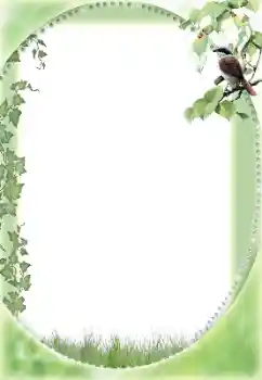 Fotoefekt nga kategoria Vera № 166040 Fotoefekt nga kategoria Vera № 166040