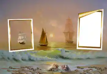 Fotoefekt nga kategoria Vera № 167886