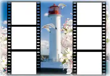 Fotoefekt nga kategoria Vera № 167969