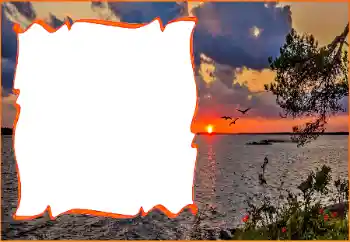 Fotoefekt nga kategoria Vera № 170455