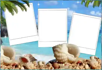 Fotoefekt nga kategoria Vera № 170543