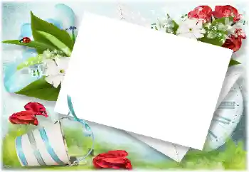 Fotoefekt nga kategoria Vera № 171765