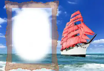 Fotoefekt nga kategoria Vera № 174158 Fotoefekt nga kategoria Vera № 174158
