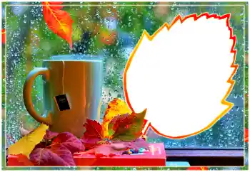 Fotoefekt nga kategoria Vjeshta № 180843