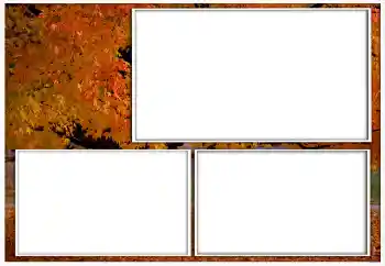 Fotoefekt nga kategoria Vjeshta № 203298